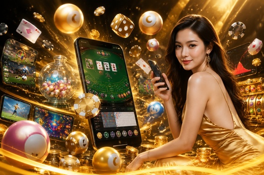 mb789