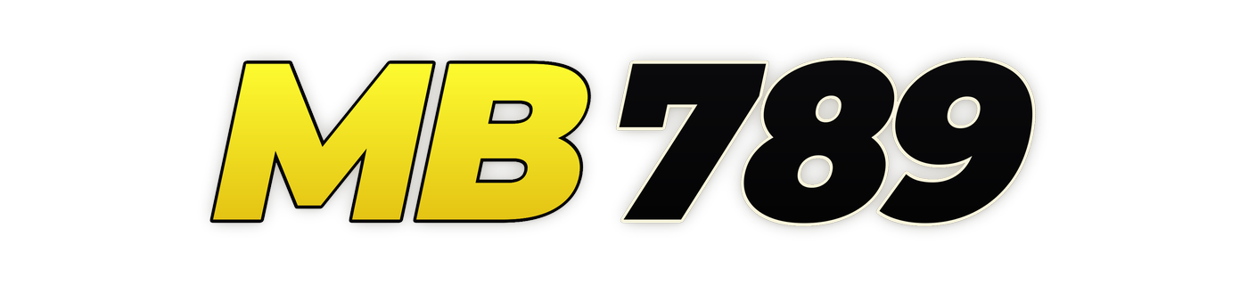 mb789